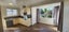 10 Flower Street, Fairfield, Dunedin - Carousel 8