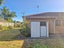 43A Hibiscus Avenue, Mount Maunganui - Carousel 12