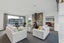 2/670 Newtons Road, Christchurch - Carousel 8