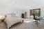 2/19 Lake Road, Northcote, Auckland - Carousel 14