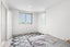 284A Kirkbride Road, Mangere, Auckland - Carousel 11