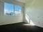 45 Kairanga Street, Mangere East, Auckland - Carousel 9