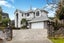 12 Eske Place, Highland Park, Auckland - Carousel 1