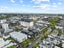6/45 Chester Street West, Christchurch Central, Christchurch - Carousel 26