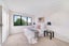 0 Seymour Street, Millerton, Westport - Carousel 4