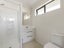 5 Caldera Crescent, Pyes Pa, Tauranga - Carousel 9