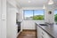 10A Rewa Terrace, Tawa, Wellington - Carousel 17