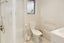 105 Kyle Road, Greenhithe, Auckland - Carousel 7