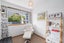 28A Birdwood Avenue, Beckenham, Christchurch - Carousel 10