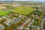 48 Bruce Pulman Drive, Takanini, Auckland - Carousel 2
