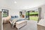 60C Orchard Road, Te Kauwhata - Carousel 7