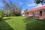 6 Sharivari Place, Conifer Grove, Takanini - Carousel 2