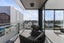 210/155 Beaumont Street, Auckland Central, Auckland - Carousel 9