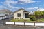 33A Hargest Crescent, Saint Kilda, Dunedin - Carousel 2