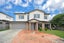20A Woolfield Road, Papatoetoe, Auckland - Carousel 23
