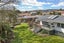 369A Sunset Road, Sunnybrook, Rotorua - Carousel 12
