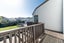 307A Blockhouse Bay Road, Avondale, Auckland - Carousel 8