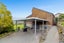 13 Watlington Place, Watlington, Timaru - Carousel 30