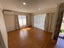 29 Titchmarsh Crescent, Flat Bush, Auckland - Carousel 3