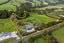 1245 Whangaripo Valley Road, Whangaripo, Wellsford - Carousel 43