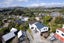 16 Makatote Grove, Churton Park, Wellington - Carousel 22