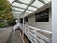 176 Acacia Bay Road, Nukuhau, Taupo - Carousel 4