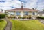 38 Hobsonville Road, West Harbour, Auckland - Carousel 18