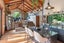 261 Matarau Road, Matarau, Whangarei - Carousel 3