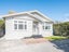 12A Rotherham Terrace, Miramar, Wellington - Carousel 1