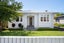 1 Hall Lane, Frankton, Hamilton - Carousel 14
