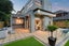 2B Cornwall Park Avenue, Epsom, Auckland - Carousel 20