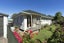 2 Simpson Road, Ranui, Auckland - Carousel 1