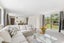 6 Manatu Lane, Kelston, Auckland - Carousel 3