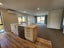 12B Mural Drive, Katikati, Katikati - Carousel 10