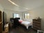 271B Te Atatu Road, Te Atatu South, Auckland - Carousel 9