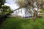 13 Princes Street, Levin, Levin - Carousel 17