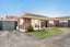 2/1 Don Street, Papakura, Auckland - Carousel 1