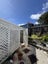 68 Newington Road, Henderson, Auckland - Carousel 17