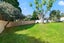 16 Lake Road, Devonport, Auckland - Carousel 10