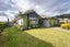 4 Campari Drive, Richmond, Richmond - Carousel 18