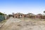 40 Tomrich Street, Aranui, Christchurch - Carousel 5