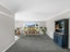 5 Eastwick Lane, Eyrewell, West Eyreton - Carousel 10