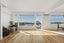 10 Pillans Road, Otumoetai, Tauranga - Carousel 17