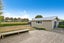 14 Fergusson Street, Solway, Masterton - Carousel 19
