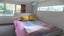 2/368 Stokes Valley Road, Stokes Valley, Lower Hutt - Carousel 9