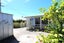 1/23 Parker Street, Mayfield, BLENHEIM - Carousel 14