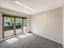 52P Ronayne Street, Parnell, Auckland - Carousel 12