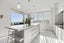 9B Impact Avenue, Bell Block, New Plymouth - Carousel 10
