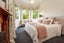 303A Walton Road, Walton - Carousel 12