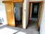 193 Pembroke Road, Wilton, Wellington - Carousel 5